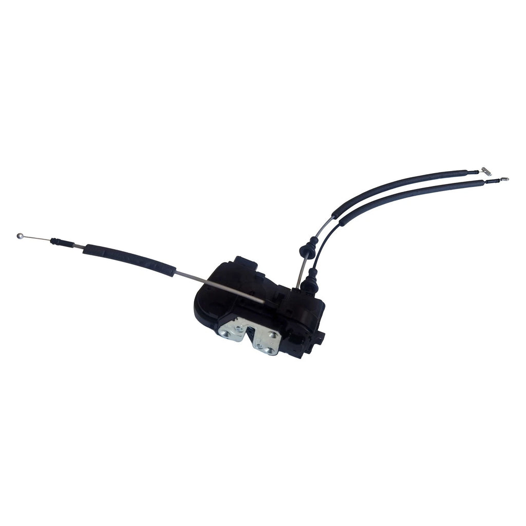Door Lock Actuator Front Right for Hyundai Sonata (2010–2015) 813203S020 DLA1092