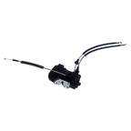 Door Lock Actuator Front Right for Hyundai Sonata (2010–2015) 813203S020 DLA1092