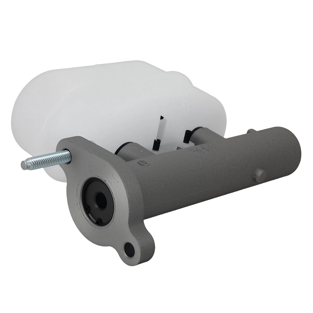 Aluminum Brake Master Cylinder for Dodge Ram 2500/3500 (2006-2010)