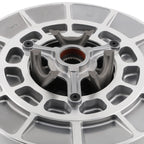 Complete Driven Clutch for Polaris RZR Turbo XP (2016-2020)