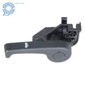Hood Release Handle for Ford Fusion Lincoln MKZ (2013–2017)