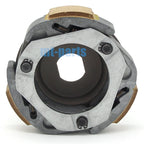 Clutch Plate for Polaris RZR170 RANGER 170 (2009–2019) 0454535 0455376