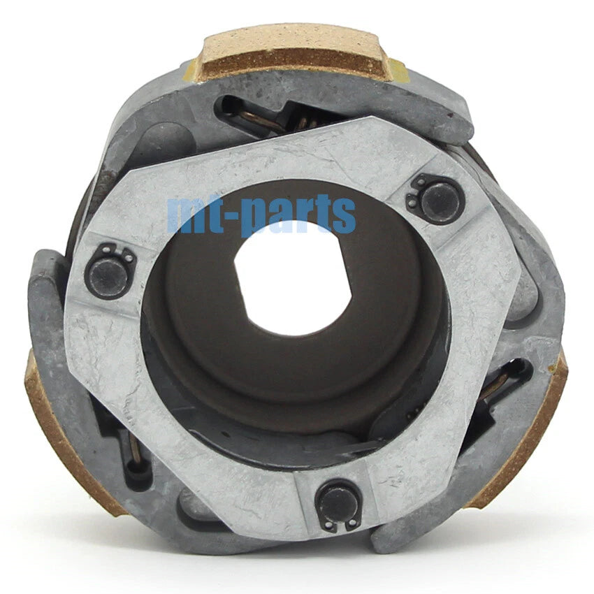 Clutch Plate for Polaris RZR170 RANGER 170 (2009–2019) 0454535 0455376