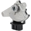 Neutral Safety Switch for Chevrolet Aveo (2004–2011), Pontiac Wave (2007–2008)