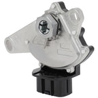 Neutral Safety Switch for Chevrolet Aveo (2004–2011), Pontiac Wave (2007–2008)
