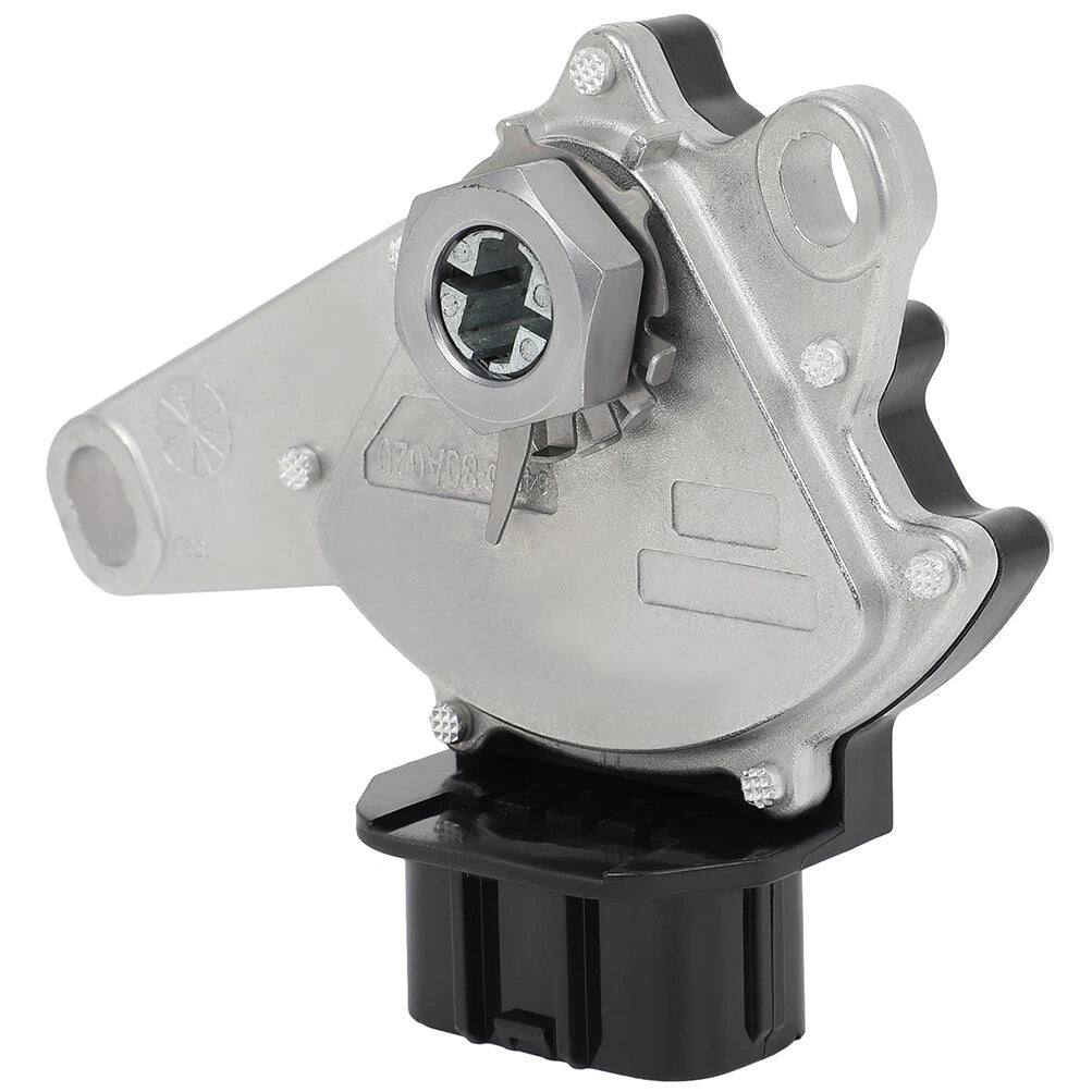Neutral Safety Switch for Chevrolet Aveo (2004–2011), Pontiac Wave (2007–2008)