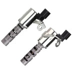 Solenoid Pair 2 x VVT Variable Timing Solenoid for Toyota Tacoma (2005–2023)