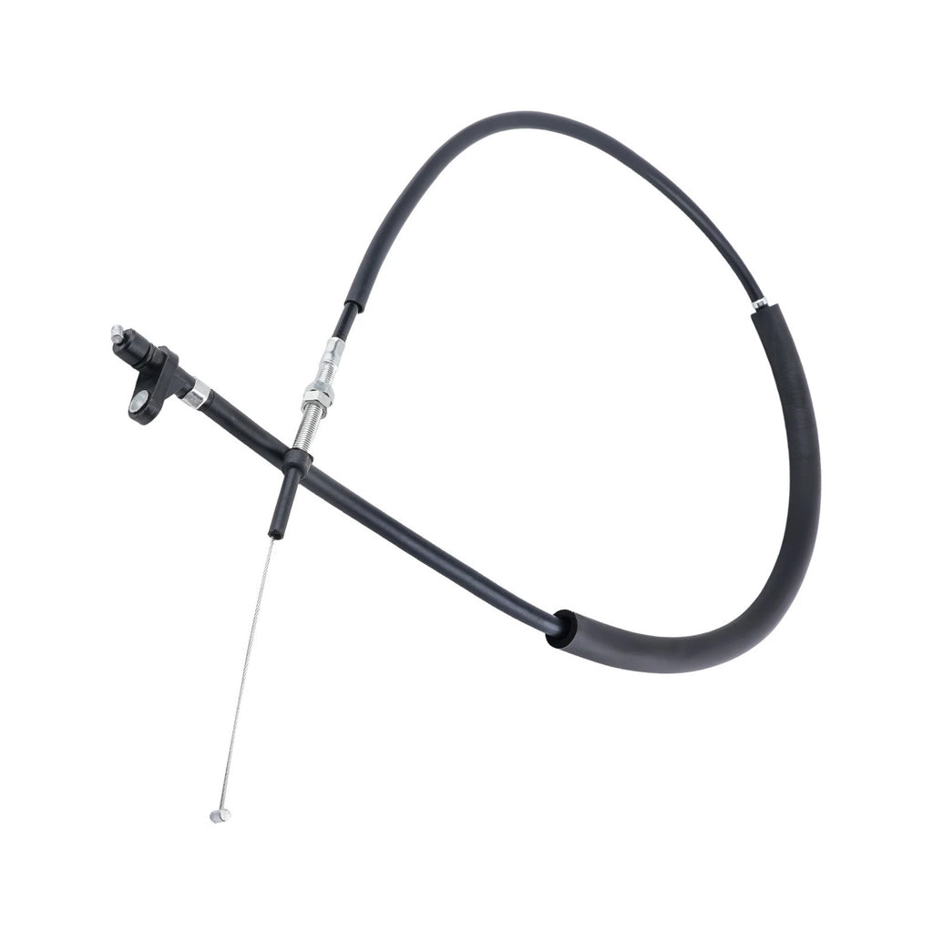 Accelerator Cable for Toyota 4Runner SR5 DLX 2.4L 3.0L (1988–1995)