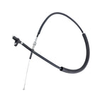 Accelerator Cable for Toyota 4Runner SR5 DLX 2.4L 3.0L (1988–1995)