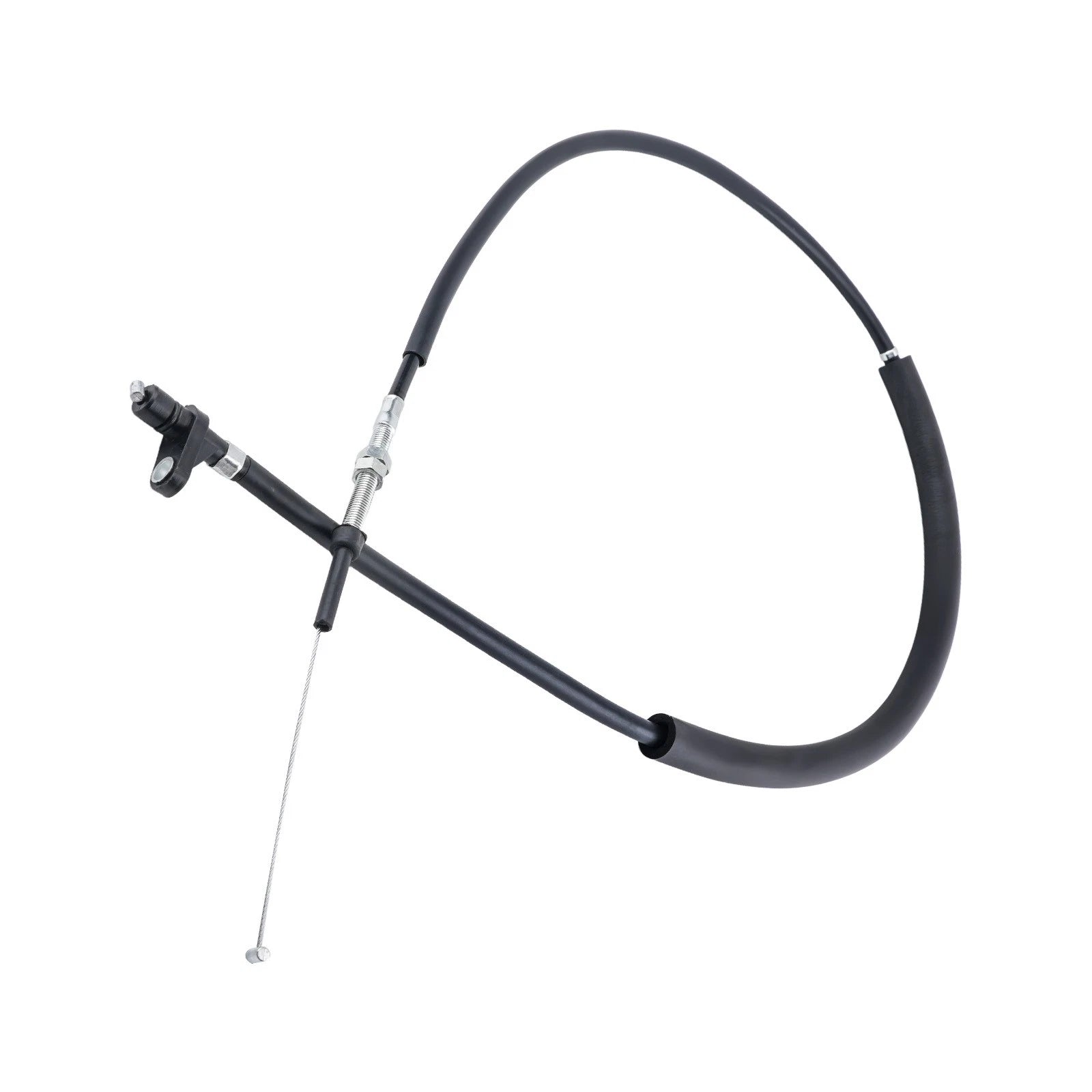 Accelerator Cable for Toyota 4Runner SR5 DLX 2.4L 3.0L (1988–1995)