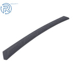 Trunk Ledge Cover for Subaru Outback (2020-2024)