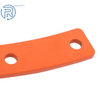 Timber Claw Hook for Log Lifting Tongs (32" Opening)
