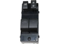 Front Left Window Switch for Suzuki Equator (2009–2012) NZ473XN