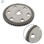 Timing Chain Kit with VVT Gear for Sonata, Tucson, Santa Fe, Optima (2009-2014)