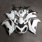 Fairing Kit for Kawasaki Ninja 650 EX650 (2012–2016)