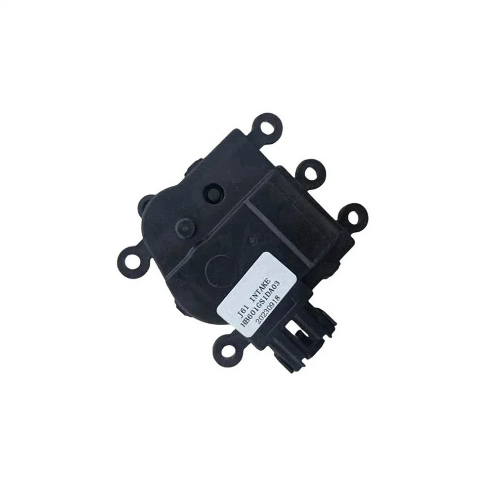 Heater Blower Actuator for 08-12 Mazda 6 GH (2008-2012)
