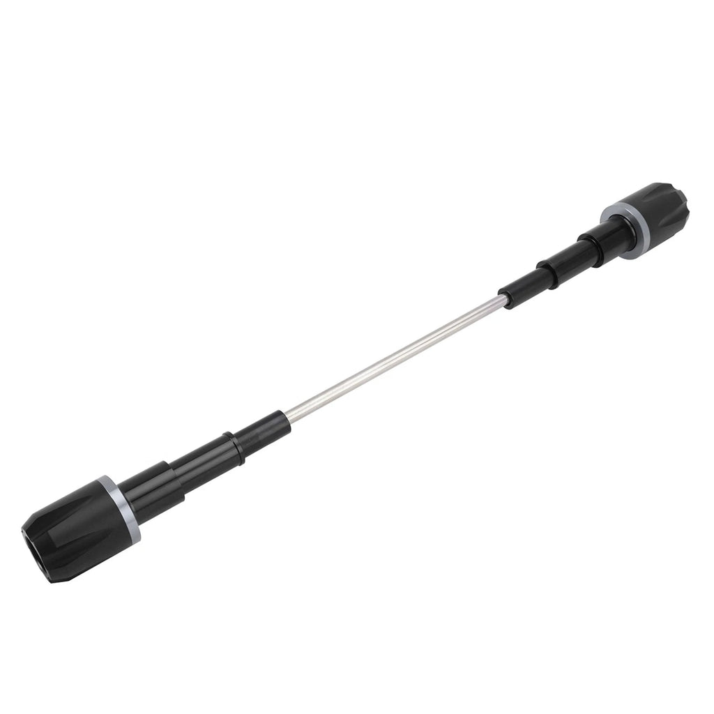 Crash Slider Protection for Du Cafe Racer Scrambler 800 (GY-Titan)