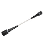 Crash Slider Protection for Du Cafe Racer Scrambler 800 (GY-Titan)