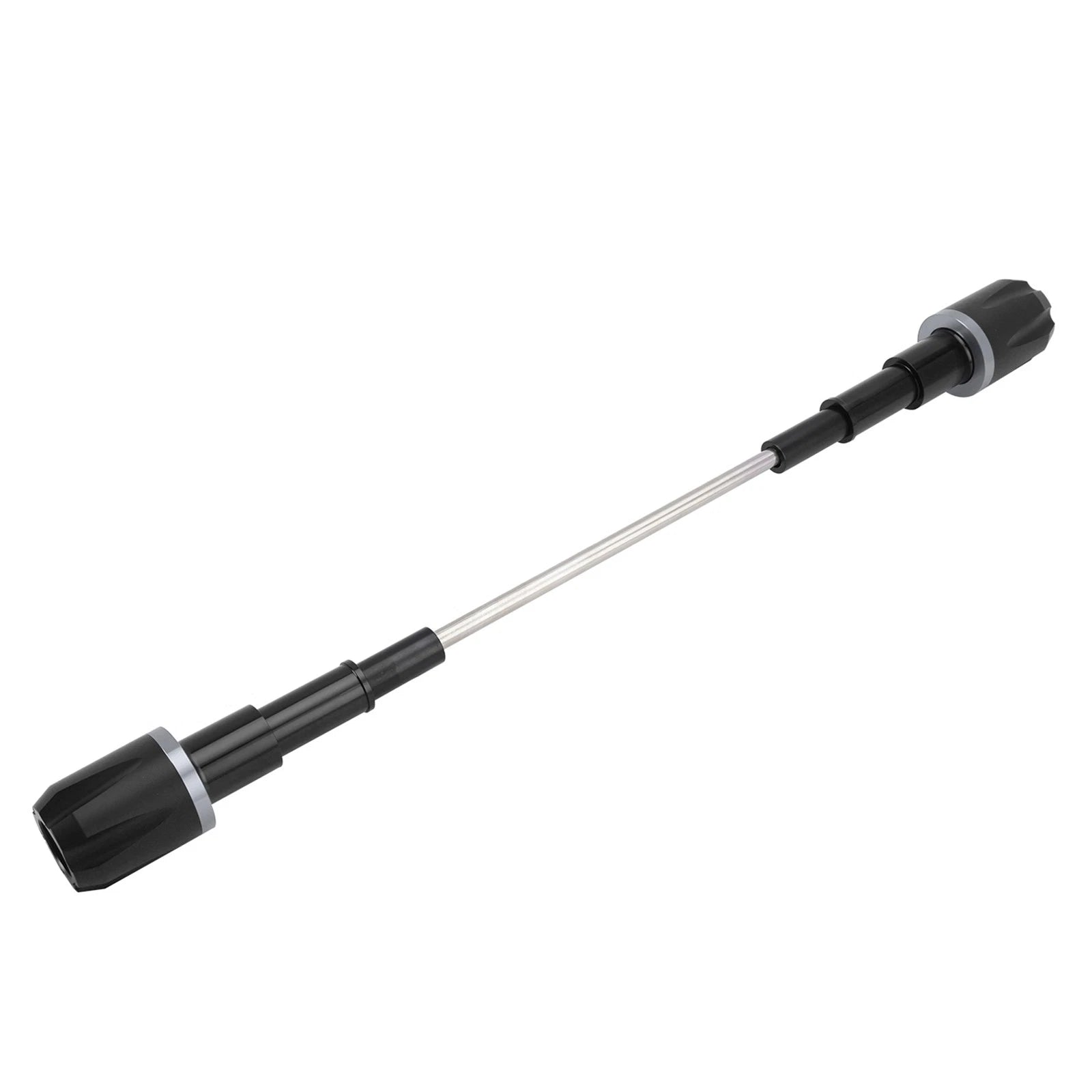Crash Slider Protection for Du Cafe Racer Scrambler 800 (GY-Titan)