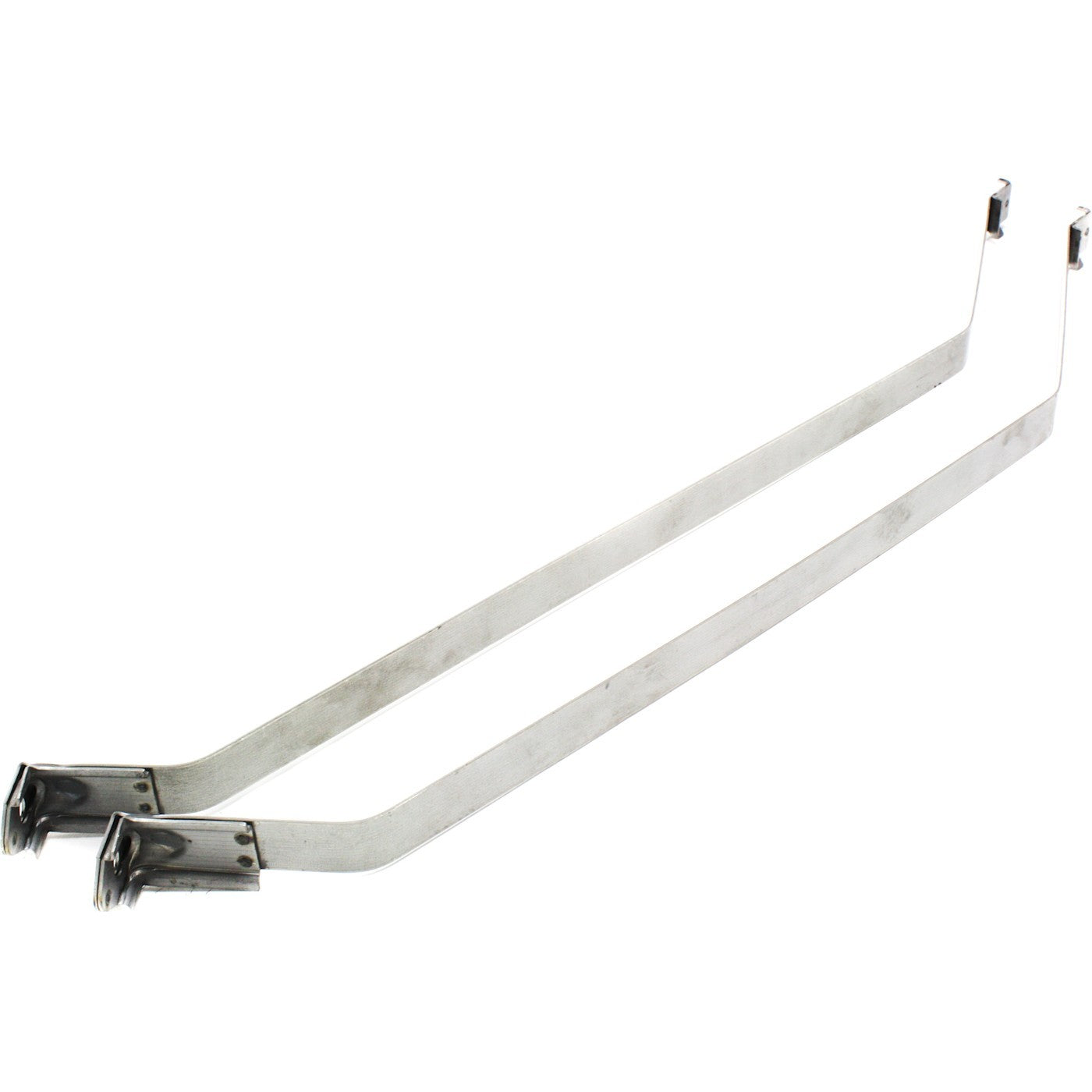Fuel Tank Straps for Honda Civic, Acura Integra