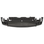 Front Lower Bumper Impact Bar for Porsche Macan (2015-2018)