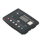 Auto Start Module for Universal Controller (2010–2023)