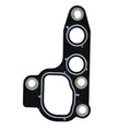 Engine Oil Filter Adapter Gasket for Ford F-150 (70801)