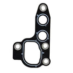 Engine Oil Filter Adapter Gasket for Ford F-150 (70801)