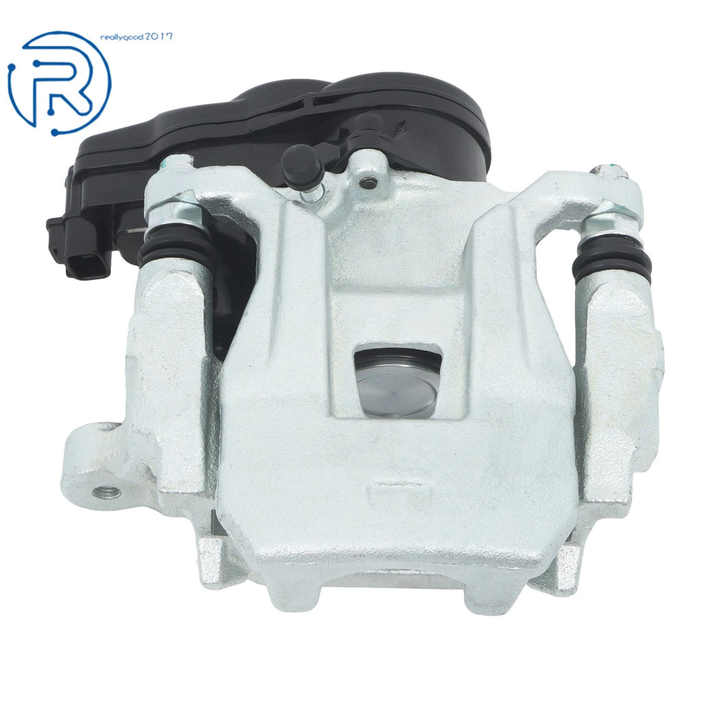Left Rear Brake Caliper for Mitsubishi Outlander (2017-2022)