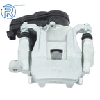 Left Rear Brake Caliper for Mitsubishi Outlander (2017-2022)