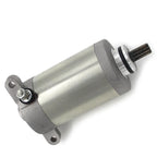 Starter for Kawasaki KLF250 Bayou 250 (2003–2011), KLF220 Bayou 220 (1988–2002) 21163-1266