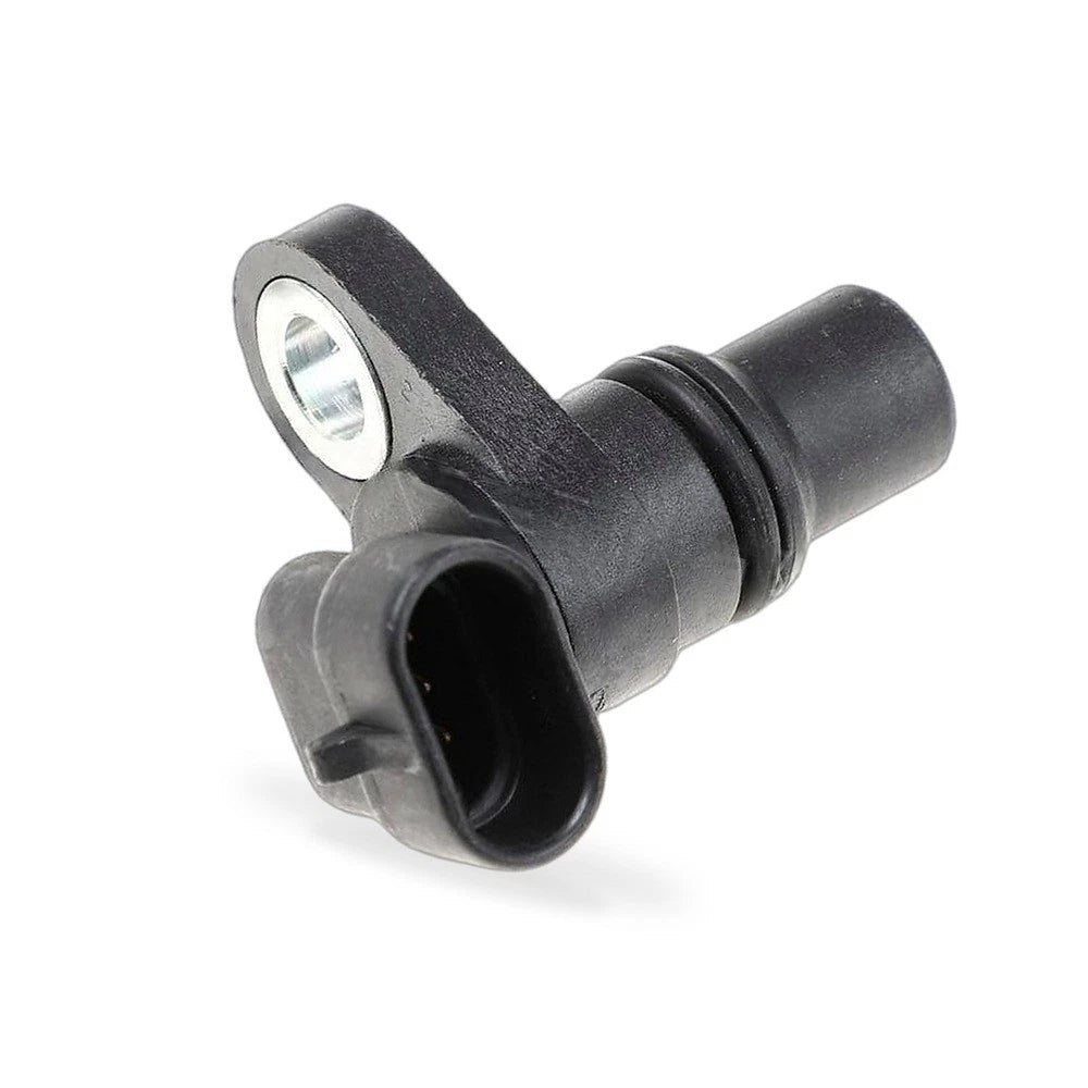 Speed Sensor for Volvo FH FM FL NH B12 B10 (4013908)