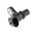 Speed Sensor for Volvo FH FM FL NH B12 B10 (4013908)
