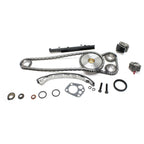 Timing Chain Kit for Nissan Xterra Frontier Altima (1998–2001)