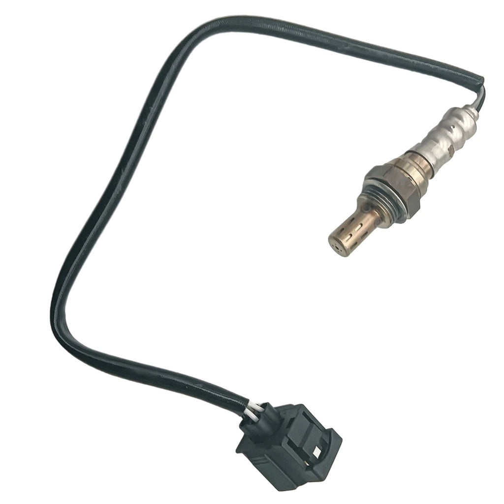Oxygen Sensor for Dodge Ram 2500 3500 (2001-2018)