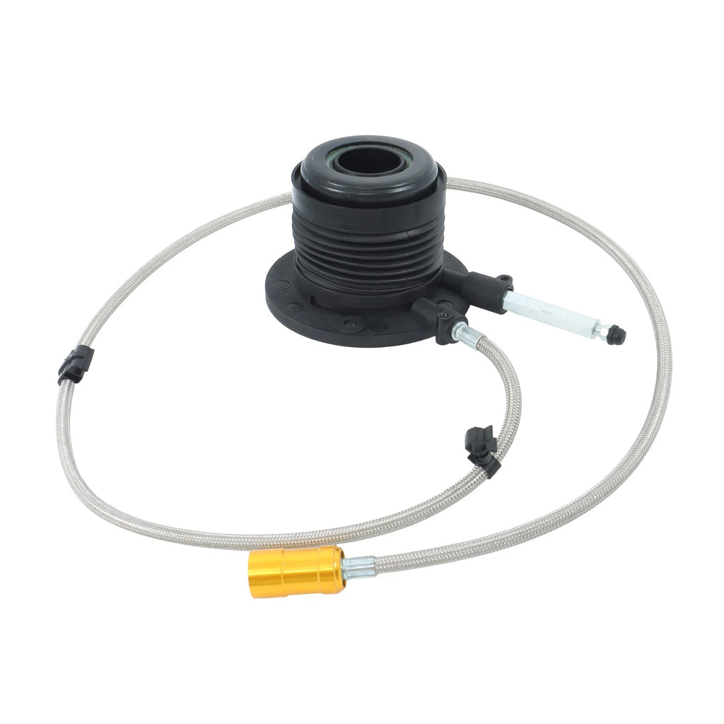 Clutch Slave Cylinder for GMC Yukon & Sierra 1500 2500 3500 (2000–2002)
