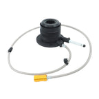 Clutch Slave Cylinder for GMC Yukon & Sierra 1500 2500 3500 (2000–2002)