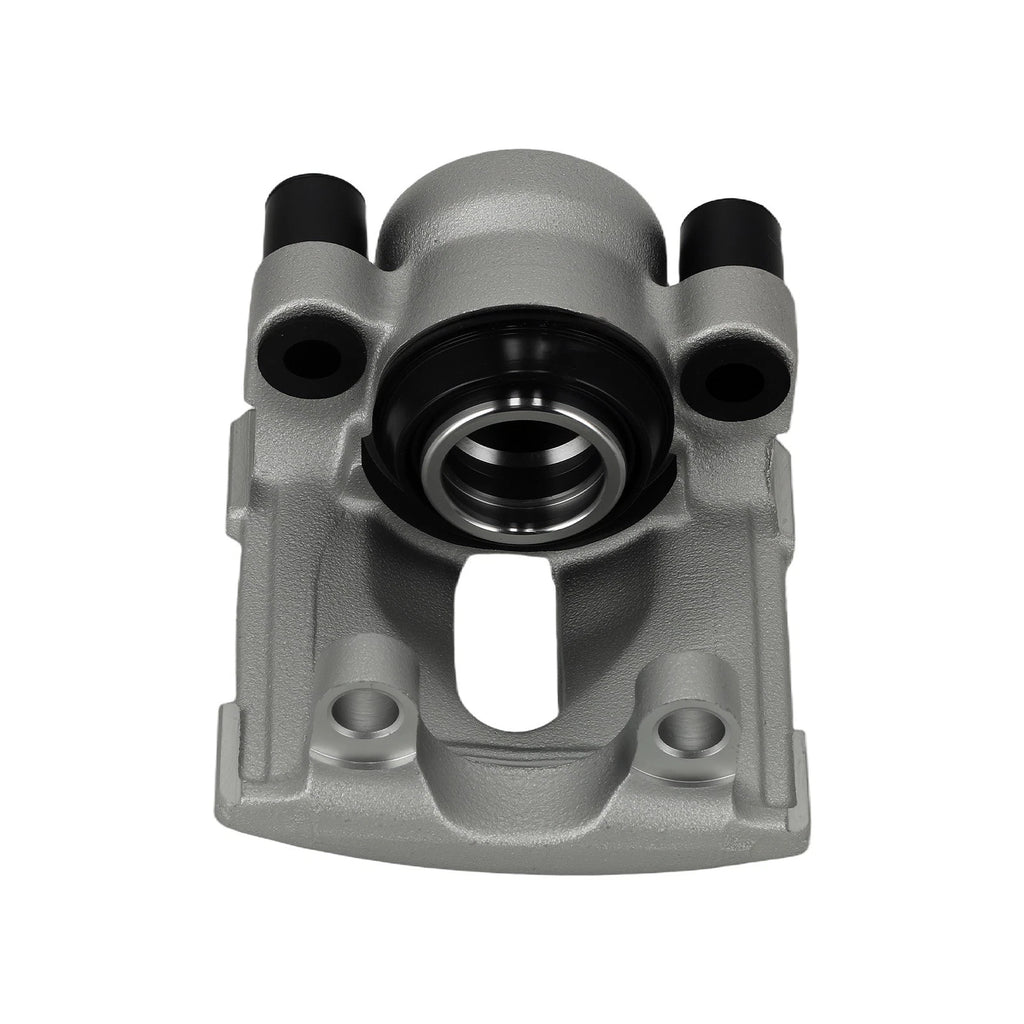 Rear Left Disc Brake Caliper for BMW 128i E82 (2008–2013) 34216768693