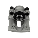 Rear Left Disc Brake Caliper for BMW 128i E82 (2008–2013) 34216768693