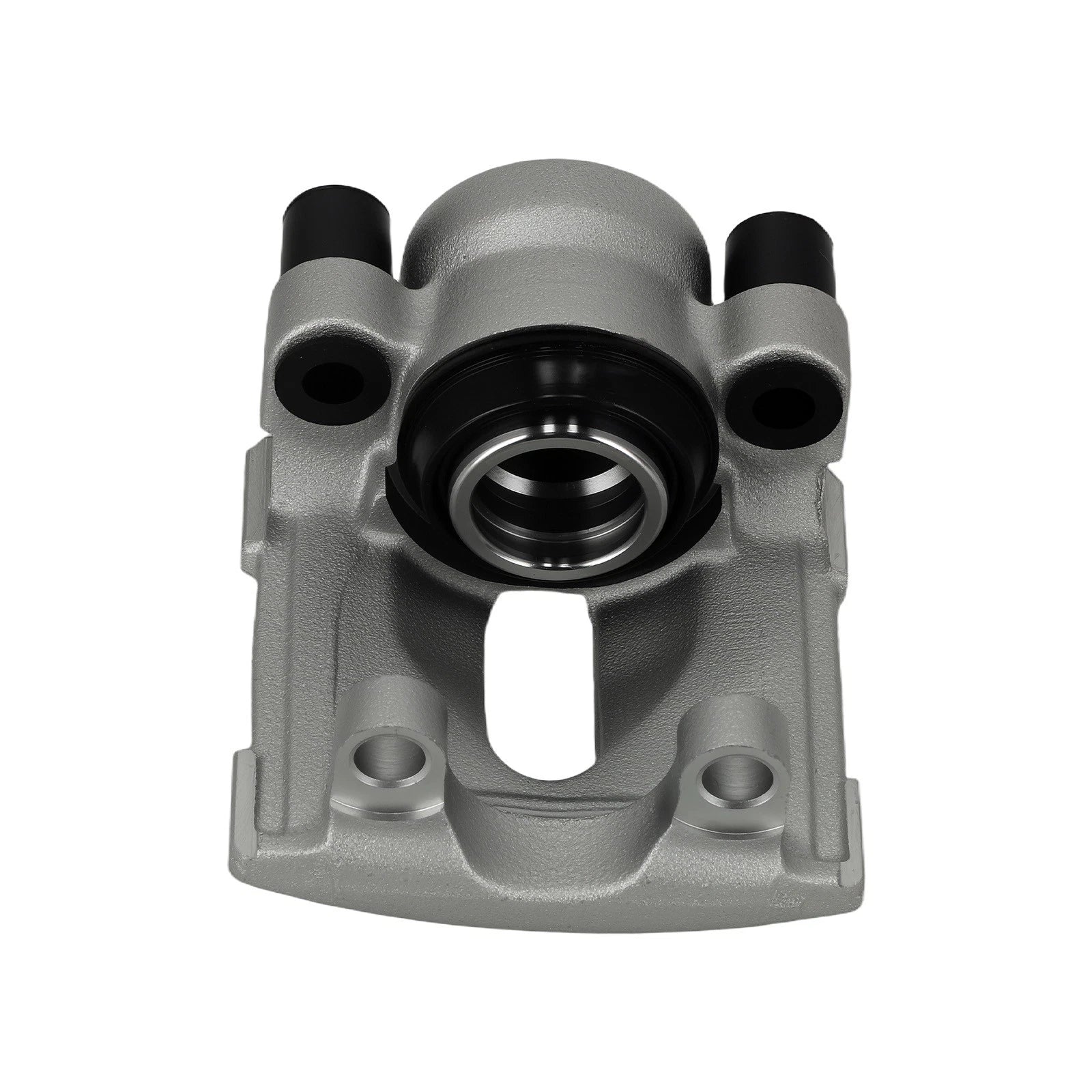 Rear Left Disc Brake Caliper for BMW 128i E82 (2008–2013) 34216768693