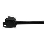 Pair Front Upper Control Arms for Jeep Wrangler JK (2007-2018)