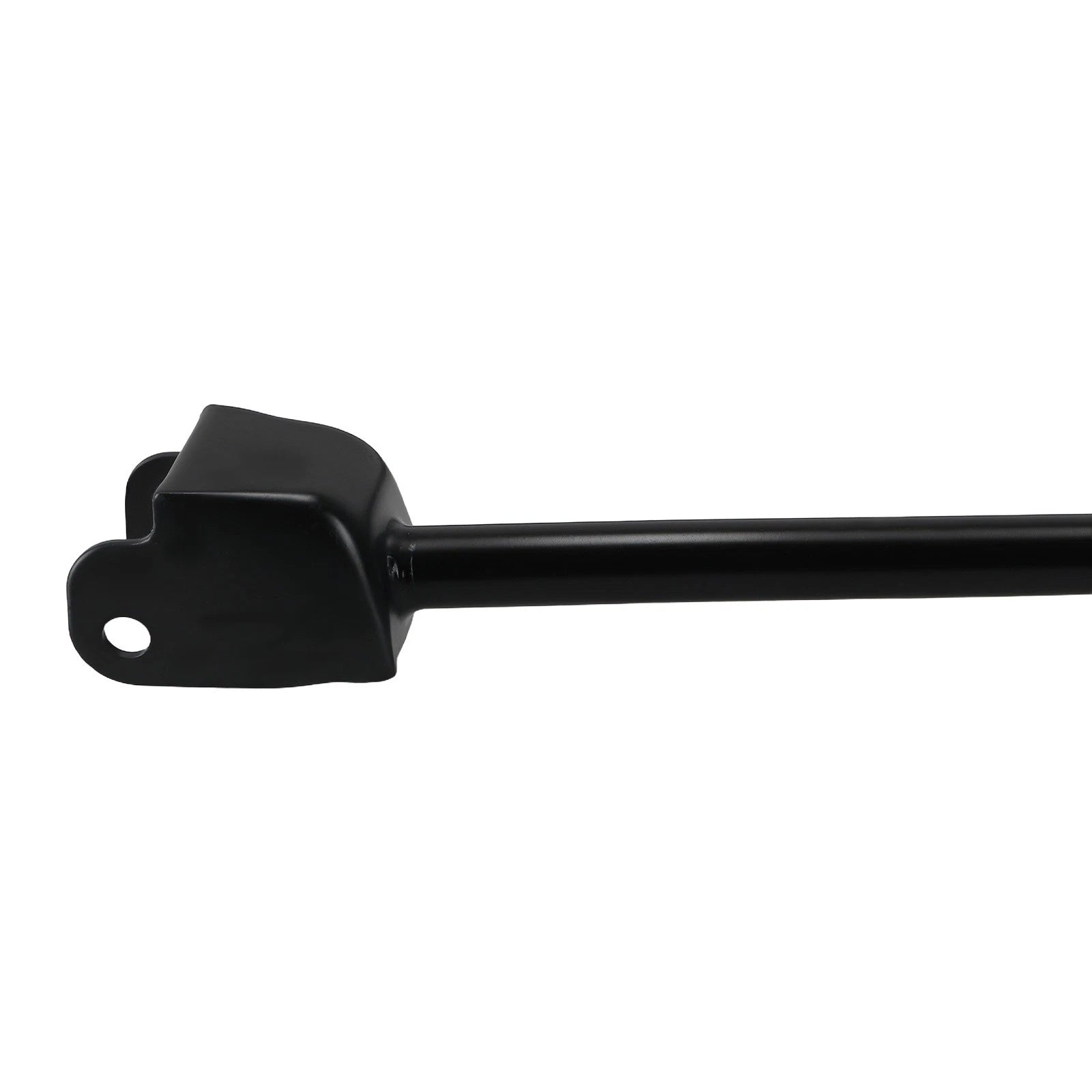 Pair Front Upper Control Arms for Jeep Wrangler JK (2007-2018)