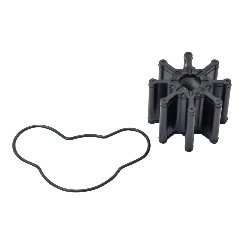 Bravo Impeller Kit for Mercruiser (47-862232A2)