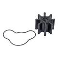 Bravo Impeller Kit for Mercruiser (47-862232A2)