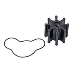 Bravo Impeller Kit for Mercruiser (47-862232A2)