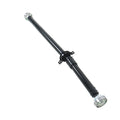 Driveshaft Prop Shaft Assembly for Jeep Grand Cherokee (2014–2019)