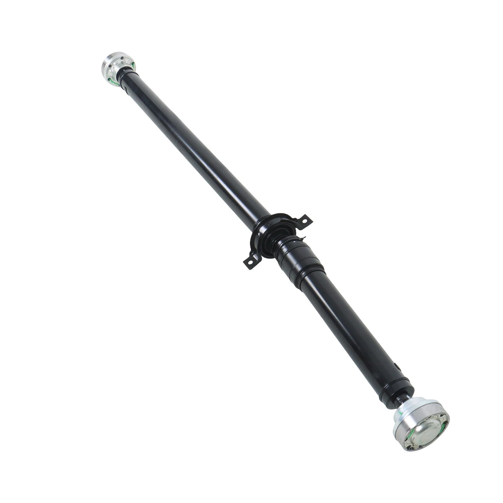 Driveshaft Prop Shaft Assembly for Jeep Grand Cherokee (2014–2019)