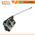 Door Lock Actuator for Mercedes-Benz GL350 GL450 GLS450 ML400 GLE400 (2010–2019)