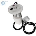 Fuel Pump for CFMoto CF 400 500 800 HO CFORCE X800 (2015-2023)