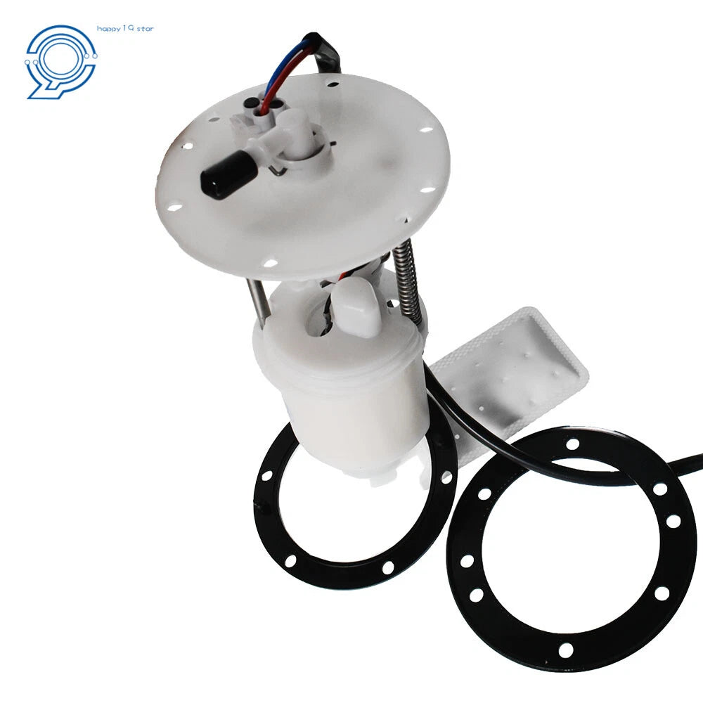 Fuel Pump for CFMoto CF 400 500 800 HO CFORCE X800 (2015-2023)